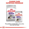 Royal Canin Medium Sterilised || Royal Canin Care Nutrition || view 6