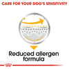 Royal Canin Dermacomfort Loaf || Royal Canin Care Nutrition || view 5