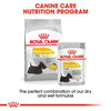 Royal Canin Dermacomfort Loaf || Royal Canin Care Nutrition || view 4