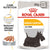 Royal Canin Dermacomfort Loaf || Royal Canin Care Nutrition || view 1