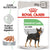 Royal Canin Digestive Care Loaf || Royal Canin Care Nutrition || view 1