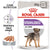Royal Canin Sterilised Loaf || Royal Canin Care Nutrition || view 1