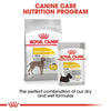 Royal Canin Maxi Dermacomfort || Royal Canin Care Nutrition || view 6