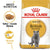 Royal Canin British Shorthair Adult || Royal Canin Breed || view 1