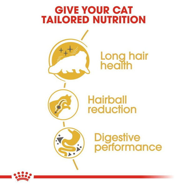 Royal Canin Persian Adult || undefined || view 6