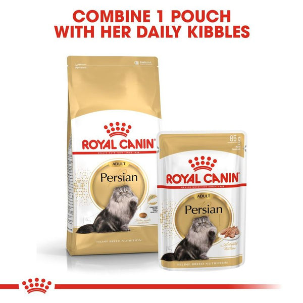 Royal Canin Persian Adult || undefined || view 4