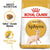 Royal Canin Sphynx Adult || Royal Canin Breed || view 1
