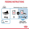Royal Canin Light Weight Care in Jelly || undefined || view 9