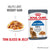 Royal Canin Light Weight Care in Jelly || undefined || view 1