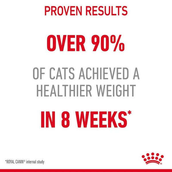 Royal Canin Light Weight Care in Jelly || undefined || view 3