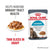 Royal Canin Urinary Care in Gravy || undefined || view 1