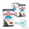 Royal Canin Urinary Care in Gravy || undefined || view 2