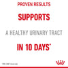 Royal Canin Urinary Care in Jelly || Royal Canin Care Nutrition || view 3