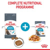 Royal Canin Urinary Care in Jelly || Royal Canin Care Nutrition || view 7