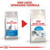 Royal Canin Indoor || Royal Canin || view 6