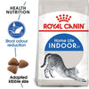 Royal Canin Indoor || Royal Canin || view 1
