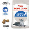 Royal Canin Indoor 7+ || Royal Canin || view 1