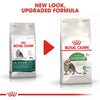 Royal Canin Outdoor 7+ || Royal Canin || view 5