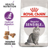 Royal Canin Sensible || Royal Canin || view 1