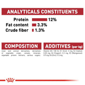Royal Canin Instinctive Loaf || Royal Canin || view 4