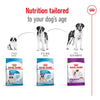 Royal Canin Giant Adult || Royal Canin Size || view 7