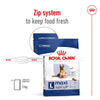 Royal Canin Maxi Ageing 8+ || Royal Canin Size || view 13