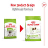 Royal Canin X-Small Adult 8+ || Royal Canin Size || view 10