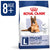 Royal Canin Maxi Ageing 8+ || Royal Canin Size || view 1