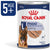 Royal Canin Maxi Ageing in Loaf || Royal Canin Size || view 1