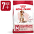 Royal Canin Medium Adult 7+ || Royal Canin Size || view 1
