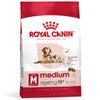 Royal Canin Medium Ageing 10+ || Royal Canin Size || view 2