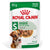 Royal Canin Mini Adult in Gravy || Royal Canin Size || view 1