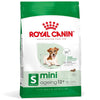 Royal Canin Mini Ageing 12+ || Royal Canin Size || view 2