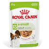 Royal Canin X-Small Adult in Gravy || Royal Canin Size || view 2