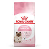 Royal Canin Mother & Babycat || undefined || view 1