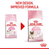 Royal Canin Mother & Babycat || undefined || view 2