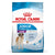 Royal Canin Giant Junior || Royal Canin Size || view 1