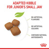 Royal Canin Giant Junior || Royal Canin Size || view 7