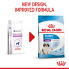 Royal Canin Giant Puppy || Royal Canin Size || view 3