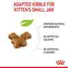 Royal Canin Kitten || Royal Canin || view 8