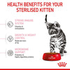 Royal Canin Kitten Sterilised || undefined || view 5