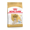 Royal Canin Labrador Retriever Adult 5+ || Royal Canin Breed || view 2