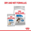Royal Canin Medium Light Weight Care || Royal Canin Care Nutrition || view 3