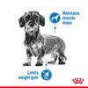 Royal Canin Mini Light Weight Care || Royal Canin Care Nutrition || view 5