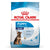 Royal Canin Maxi Puppy || Royal Canin Size || view 1