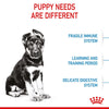Royal Canin Maxi Puppy || Royal Canin Size || view 6