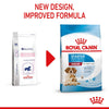 Royal Canin Medium Starter Mother & Babydog || Royal Canin Size || view 3