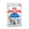 Royal Canin Indoor Sterilised in Jelly || undefined || view 2