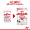 Royal Canin Kitten in Loaf || undefined || view 4