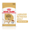 Royal Canin Labrador Retriever Adult in Gravy || Royal Canin Breed || view 1